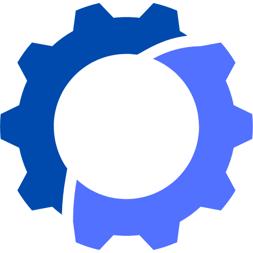 draftmaster.org favicon